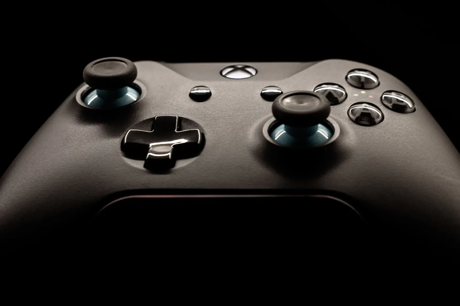 Guía de Reparación de PS5 y Xbox: Problemas Comunes en Philadelphia