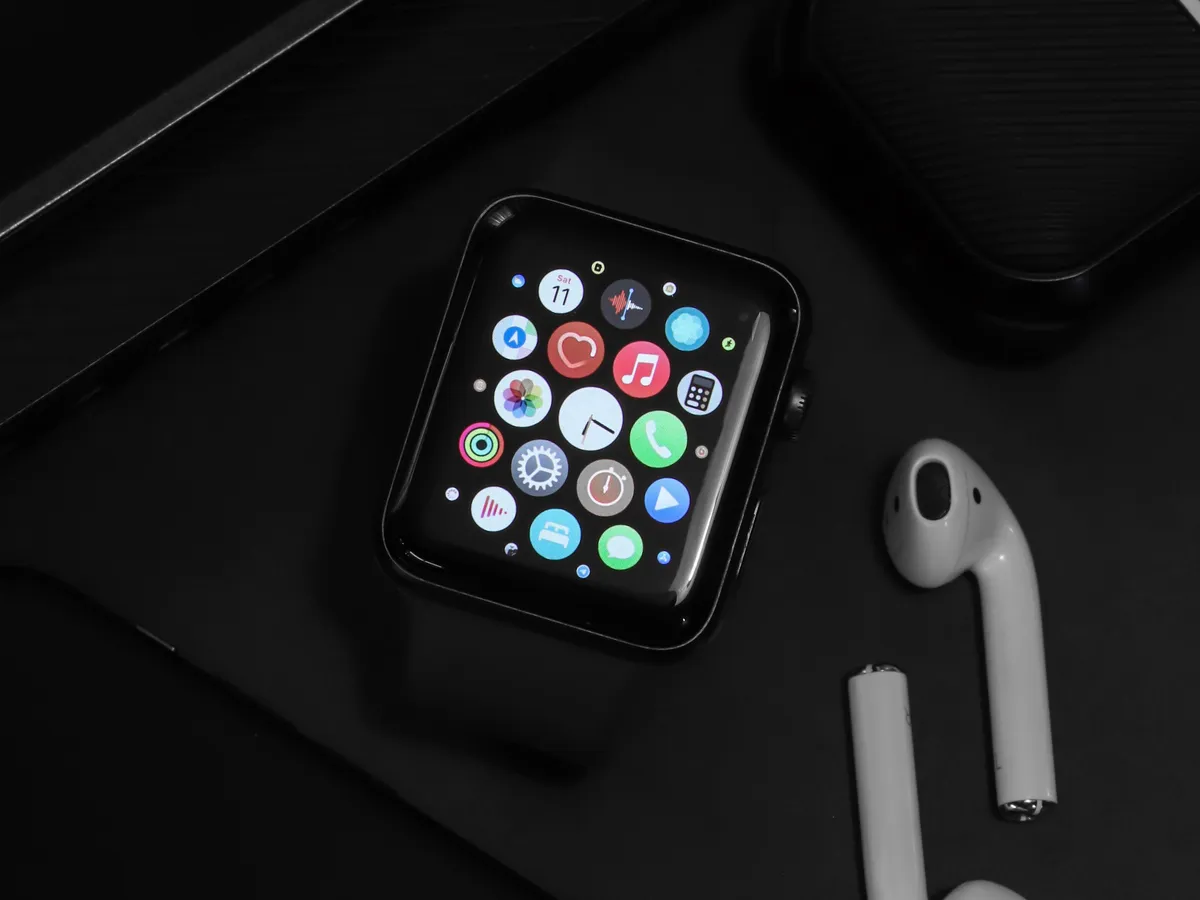 Other Devices — common damage types we repair